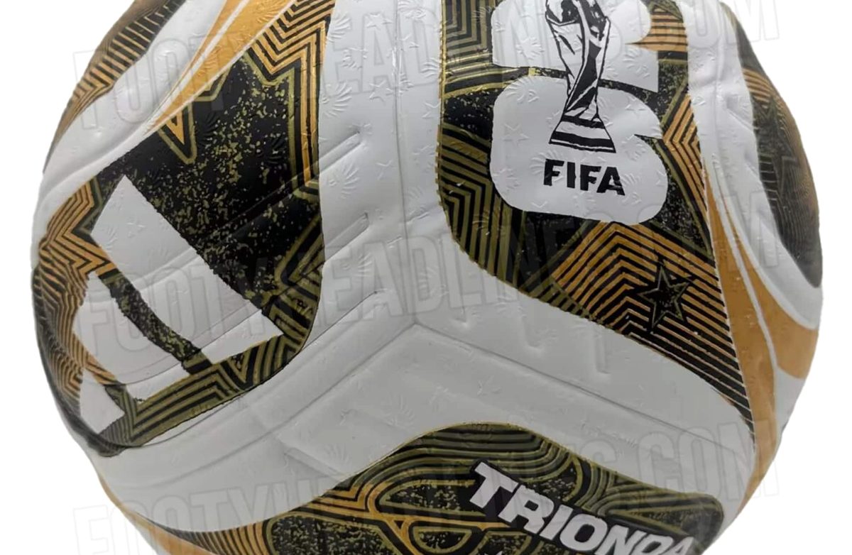 Zielinski rassicura il Biscione: nessun allarme fisico