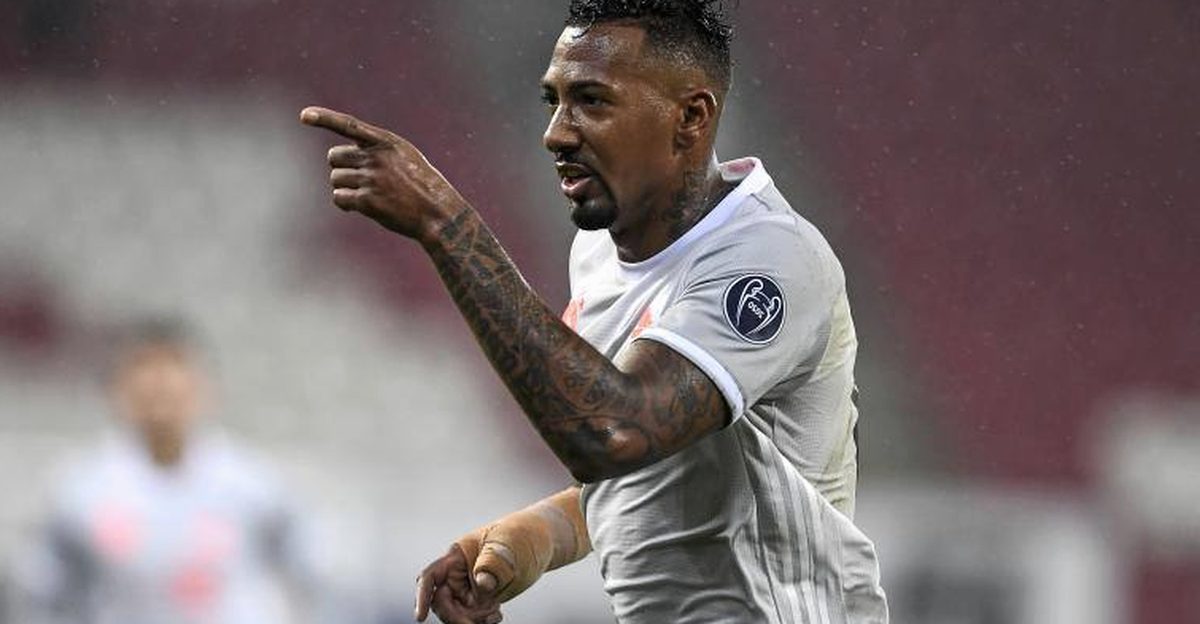 Zirkzee alla Lazio? Tare rivela il retroscena di mercato