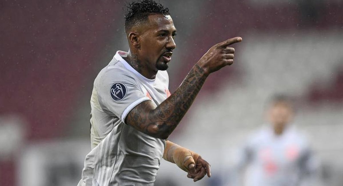 Zirkzee, Tare rivela: la Lazio ci provò prima della Juventus