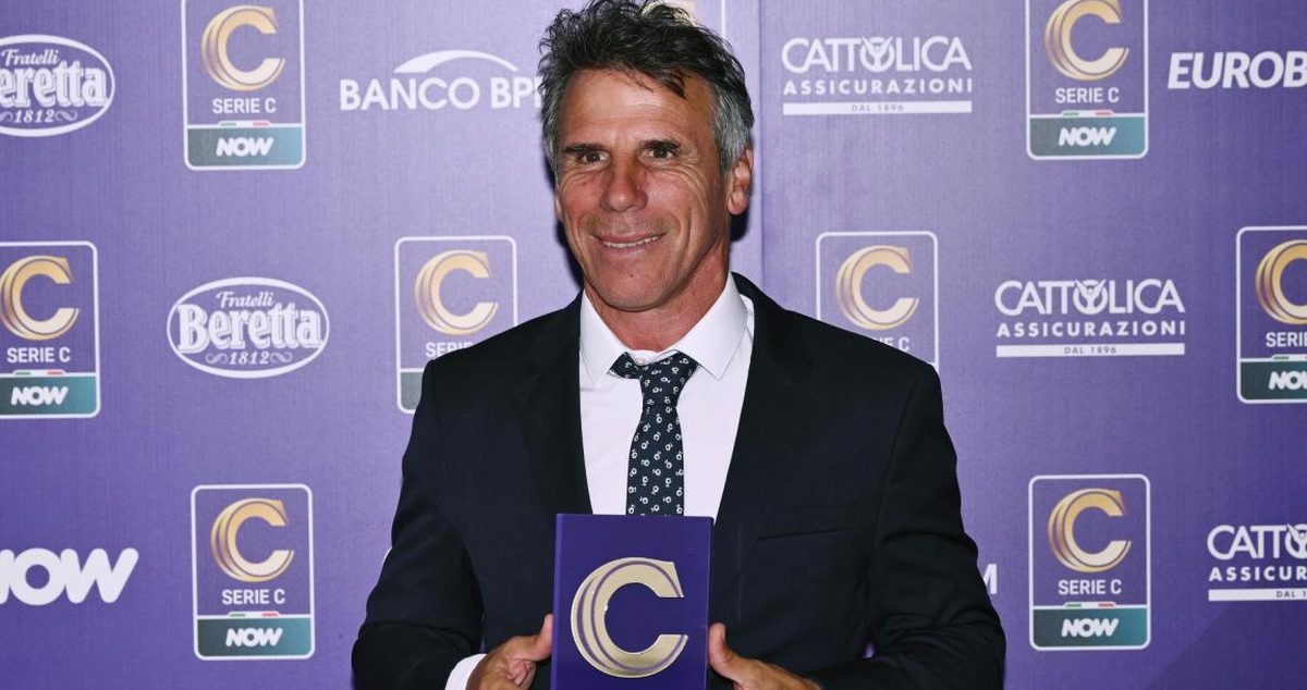 Zola: «Ripartire dai giovani, il futuro dell'Italia è lì»