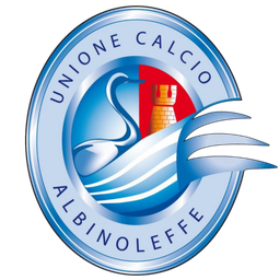 Logo AlbinoLeffe