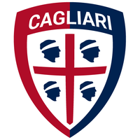 Logo Cagliari