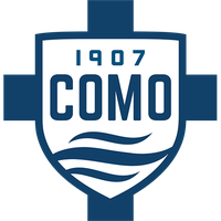 Logo Como