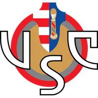 Logo Cremonese