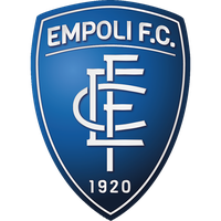 Logo Empoli