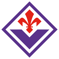 Logo Fiorentina