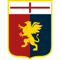 Logo Genoa
