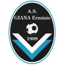Logo Giana Erminio