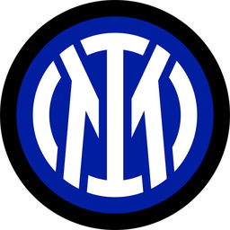 Logo Inter U23