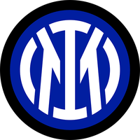 Logo Inter