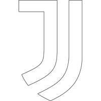 Logo Juventus