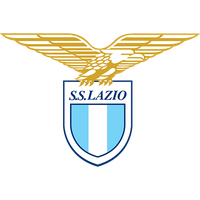 Logo Lazio