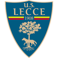 Logo Lecce