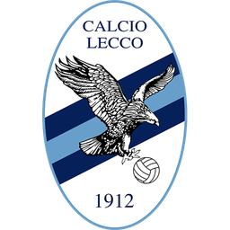 Logo Lecco