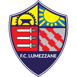 Logo Lumezzane