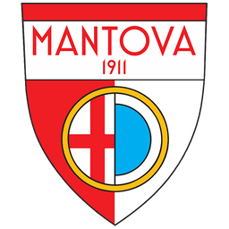Logo Mantova