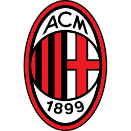 Logo Milan Futuro