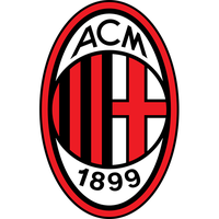 Logo Milan