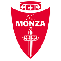 Logo Monza
