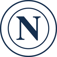 Logo Napoli