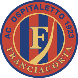 Logo Ospitaletto