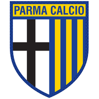 Logo Parma