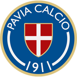 Logo Pavia