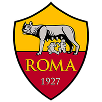 Logo Roma