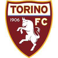 Logo Torino