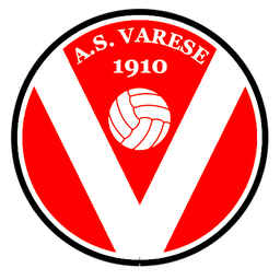 Logo Varese