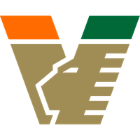 Logo Venezia