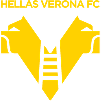 Logo Verona